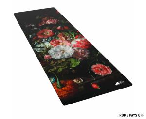 Yoga Mat - 