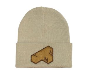 TMA Beanie Hat