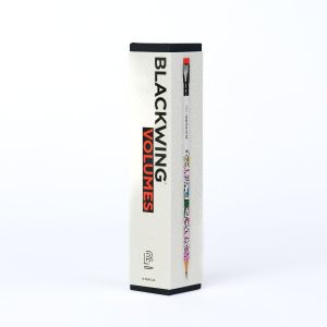 Blackwing Volume 292 - Keith Haring (Set of 12 Pencils)