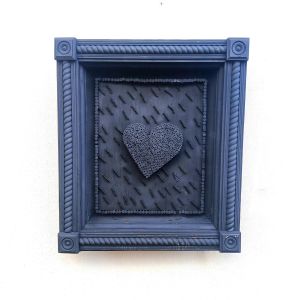 John Austin Kinnee - 