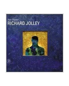 Richard Jolley: Transformations