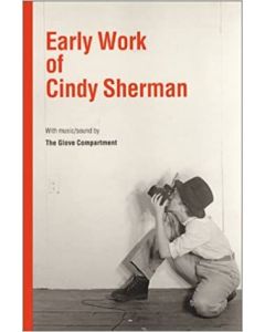 Early Work Of Cindy Sherman