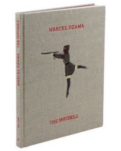 Marcel Dzama: The Infidels