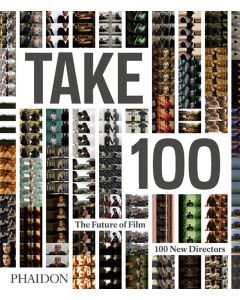 Take 100: The Future of Film