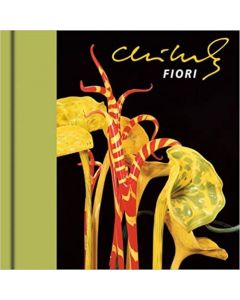 Chihuly Mille Fiori DVD