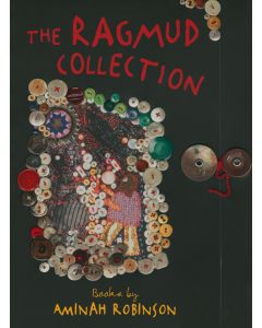 The Ragmud Collection: Books by Aminah Robinson