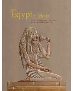Egypt in Toledo