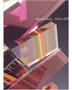 Michael Taylor: A Geometry of Meaning