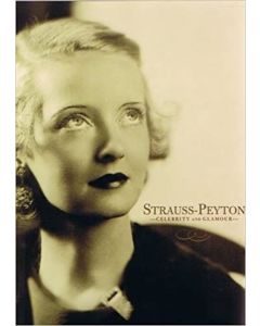 Strauss-Peyton: Celebrity and Glamour