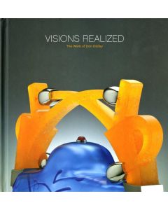 Visions Realized : The Work of Dan Dailey