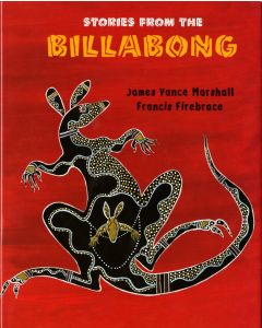 Stories from the Billabong