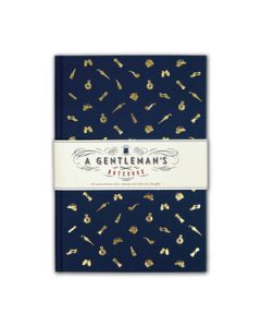 A Gentleman's Notebook
