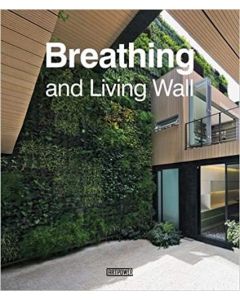 Breathing & Living Wall