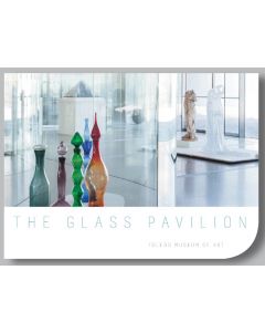 The Glass Pavilion