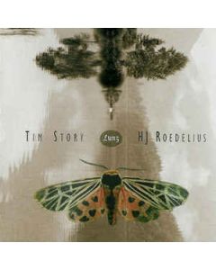 Tim Story Lunz CD