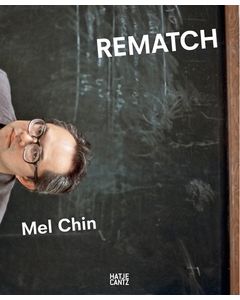 Mel Chin Rematch