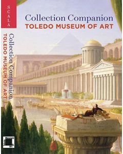 Collection Companion Toledo Museum of Art