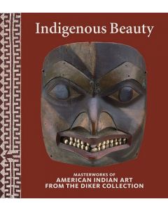 Indigenous Beauty