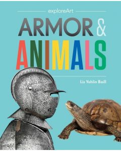 Armor and Animals