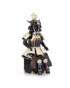 Samurai Armor Kit