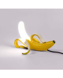 Huey Banana Light