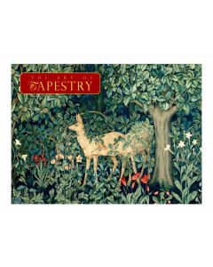 Art of Tapestry Boxed Notecards
