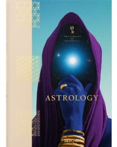 Astrology: The Library of Esoterica