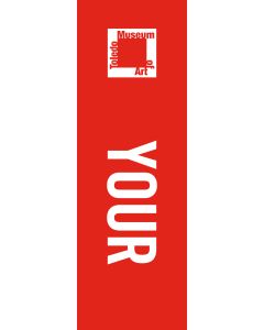 Your Museum Street Banner 3