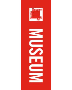 Your Museum Street Banner 4