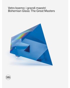 Bohemian Glass: The Great Masters