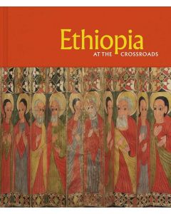 Ethiopia at the Crossroads