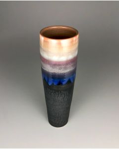 Tom Marino - Ceramic Vase
