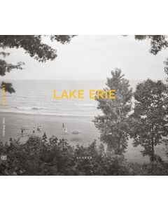 Lake Erie: Lynn Whitney