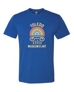 TMA Pride T-Shirt