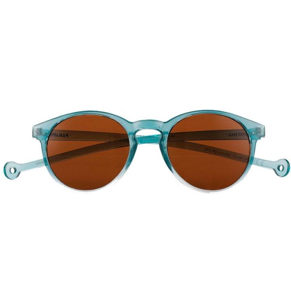 Isla Rain Sunglasses