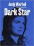 Andy Warhol: Dark Star cover