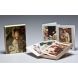 'Images of Women' Boxed Notecards