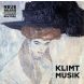 Klimt Music CD