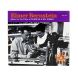 Elmer Bernstein Music For Eames Films CD
