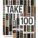Take 100: The Future of Film
