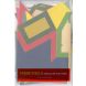 Frank Stella "Irregular Polygons" Flat Note Card Set