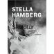 Stella Hamberg: Sculpture