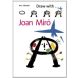 Draw with Joan Miro