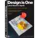 Design is One: Lella & Massimo Vignelli DVD