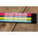 I Approve This Message Pencil Set