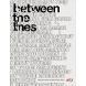 Between the Lines: Volume 2: A Coloring Book of Dr