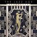 The Jazz Age CD