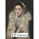 El Greco Boxed Notecards