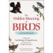 The Hidden Meaning of Birds: A Spiritual Field Guide