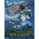Aunt Harriet's Underground Railroad in the Sky by